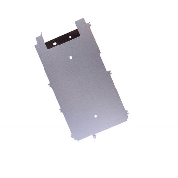 Rahmen LCD Aluminium Halter für iPhone 6