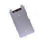 Chassis Aluminium support LCD iPhone 6S