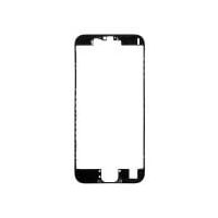 Achat Chassis Contour LCD Noir iPhone 6S Plus IPH6SP-108