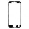 Schwarz LCD Umriss Rahmen für iPhone 6S Plus