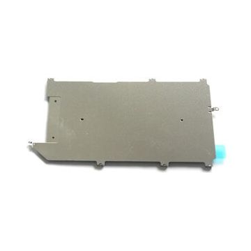 LCD Metal Supporting Plate iPhone 6S
