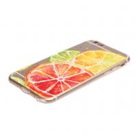 Citrus iPhone 6/6S Case