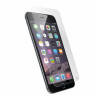 Kraftglas Bildschirmschoner Lebenslange Garantie iPhone 7 Plus / iPhone 8 Plus