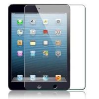 PREMIUM PACK - TOUCH SCREEN GLASS/DIGITIZER ASSEMBLED FOR IPAD 3 WHITE