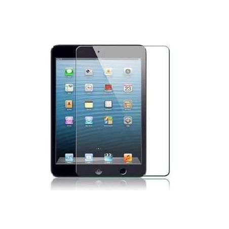PREMIUM PACK - TOUCH SCREEN GLASS/DIGITIZER ASSEMBLED FOR IPAD 3 WHITE