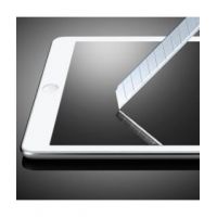 PREMIUM PACK - TOUCH SCREEN GLASS/DIGITIZER ASSEMBLED FOR IPAD 4 WHITE