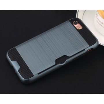 iPhone 7 credit card case