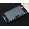 Case iPhone 7 / iPhone 8 Credit Card
