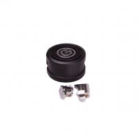 Heads for gTool Driver DR-01 for iPhone 6 Plus Corners