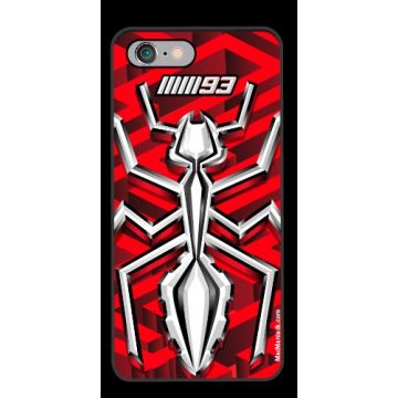 Pit Board Marc Marc Marquez iPhone 7 / iPhone 8 shell Marc Marquez - 1