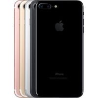 Achat Coque TPU Hoco Dream Color iPhone 7 Plus / iPhone 8 Plus