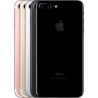 TPU Hoco Dream Color iPhone 7 Plus / iPhone 8 Plus Case