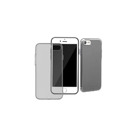 Light Dream series color TPU iphone 7 PLUS case by HOCO