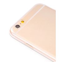 Dream Color serie TPU-shell voor iphone 7 PLUS HOCO