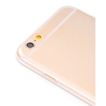 Dream Color Serie TPU Gehäuse für iPhone 7 PLUS HOCO