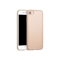 Dream Color serie TPU-shell voor iphone 7 HOCO