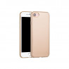 Light Hoco Dream Color TPU hoesje iPhone 7 / iPhone 8