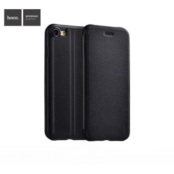 Nappa series leather case for iPhone 7 PLUS