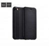 Hoco Nappa leather case for iPhone 7 Plus / iPhone 8 Plus