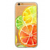Citrus Case iPhone 7 / iPhone 8