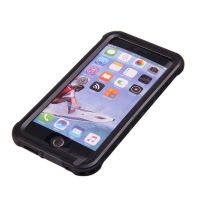 Waterproof Protective Cover Case iPhone 7