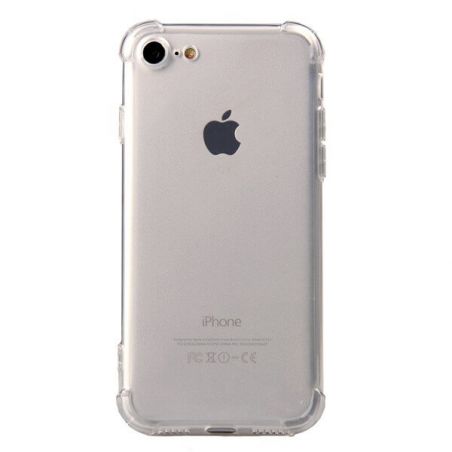 Antishock Case iPhone 6 6 6S