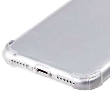 Antishock Case iPhone 6 6 6S