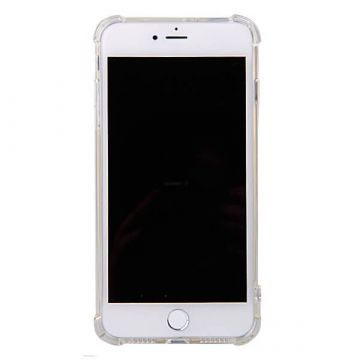 Antishock Clear Case iPhone 7