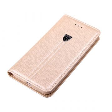 Achat Etui portefeuille XUNDD iPhone 7 / iPhone 8