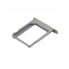 SIM tray holder for iPhone 4 & 4S