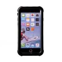 Waterproof Protective Cover Case iPhone 7
