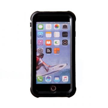 Achat Coque Waterproof iPhone 7 / iPhone 8 COQ7G-078