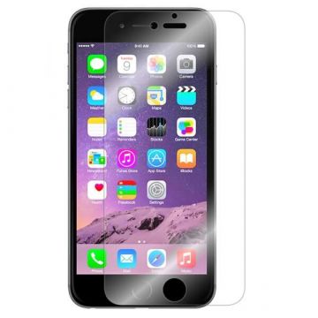 iPhone 6 6 6 6S anti-reflectiescherm beschermingsfolie met verpakking  Beschermende films iPhone 6 - 1