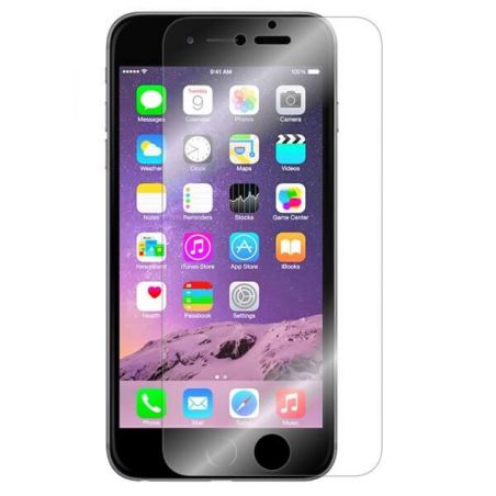 iPhone 6 6 6 6S Antireflexionsschutzfolie mit Verpackung  Schutzfolien iPhone 6 - 1