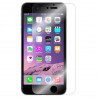 iPhone 6 6 6 6S Antireflexionsschutzfolie mit Verpackung
