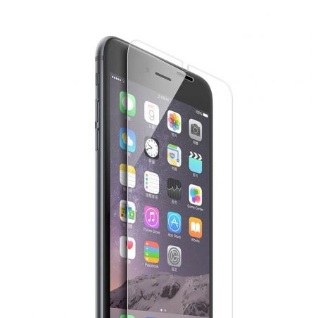 Achat Film protection écran anti-reflet iPhone 6 6S avec packaging IPH6G-071X