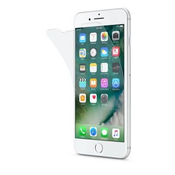 Achat Film protection écran transparent iPhone 7 Plus / iPhone 8 Plus avec packaging IPH7P-071