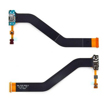 Dock connector for Samsung Galaxy S2