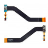 Dock-oplaadconnector voor Samsung Galaxy Tab 4 10''' Tabblad