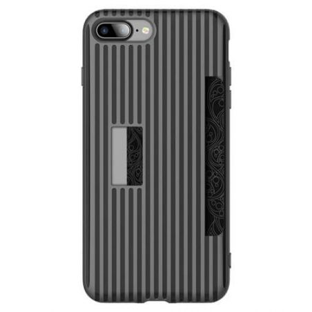 Case Rock Cana serie iPhone 7 Plus