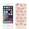 TPU Case Small Watermelons iPhone 6 6 6S
