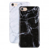 Marble Effect Case for iPhone 7 / iPhone 8