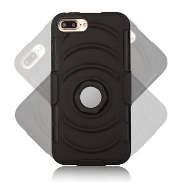 iPhone 7 Full Protection Case
