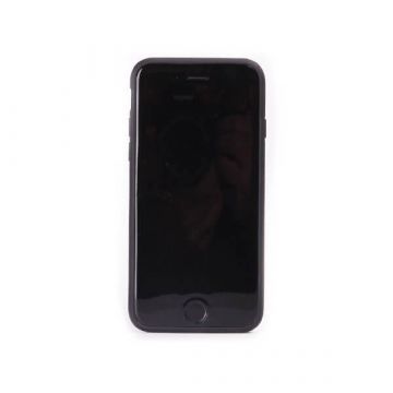 Achat Coque en silicone iPhone 7 / iPhone 8