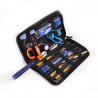 Complete professional tool set for opening iPod iPhone iPad