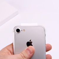 Achat iPhone 7 - 32 Go Argent - Neuf IP-121