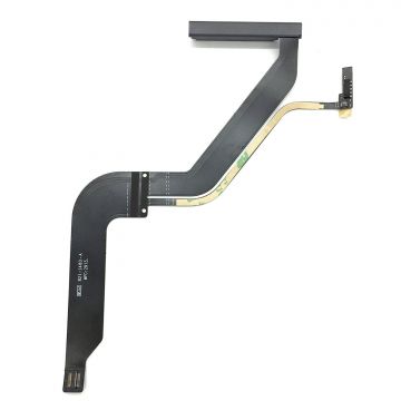 HD Flex Cable without bracket for MacBook Pro A1278 (1226)