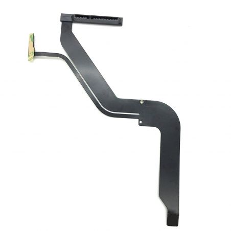 HD Flex Cable without bracket for MacBook Pro A1278 (1226)