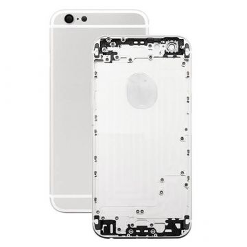 Full replacement back cover iPhone 6  Spare parts iPhone 6 - 3