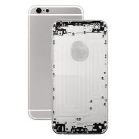 Full replacement back cover iPhone 6 Plus  Spare parts iPhone 6 Plus - 2